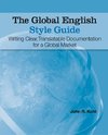 The Global English Style Guide