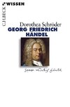 Georg Friedrich Händel