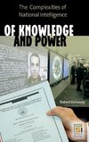 Of Knowledge and Power