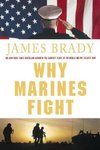 Why Marines Fight