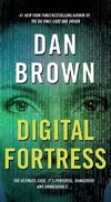 Digital Fortress