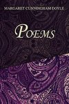 Poems