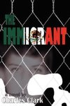 The Immigrant