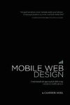 Mobile Web Design