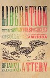 Liberation