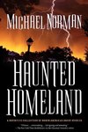 Haunted Homeland