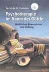 Psychotherapie im Raum der Göttin