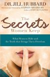 The Secrets Women Keep