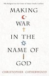 Making War in the Name of God