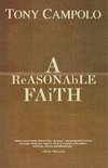 A ReASONAbLE FAiTH