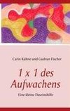 1 x 1 des Aufwachens