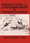 Perspectives on Connoisseurship of Chinese Painting