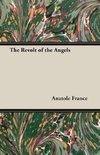 The Revolt of the Angels