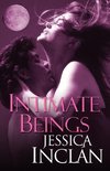 Intimate Beings