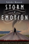 Storm of Emotion