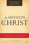 Imitation of Christ