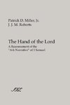 The Hand of the Lord