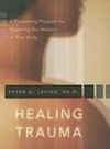 Healing Trauma