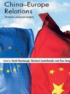 Shambaugh, D: China-Europe Relations