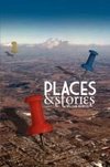 Places & Stories