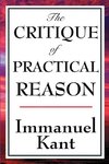 The Critique of Practical Reason