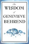 The Wisdom of Genevieve Behrend