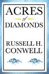 Acres of Diamonds