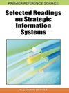 Selected Readings on Strategic Information Systems