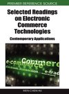 Selected Readings on Electronic Commerce Technologies