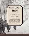 Father Duffy's Story