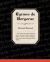 Cyrano de Bergerac