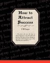 How to Attract Success