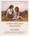 A New England Girlhood