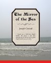 The Mirror of the Sea