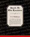 Death at the Excelsior