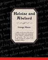 Heloise and Abelard