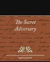 The Secret Adversary