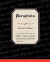 Seraphita