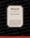 Gobseck