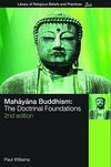 Mahayana Buddhism