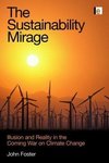 Foster, J: Sustainability Mirage