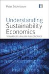 Understanding Sustainability Economics