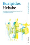 Hekabe