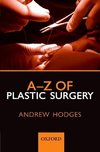 A-Z of Plastic Surgery