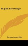 English Psychology