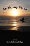 Sarah, My Sarah