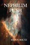 Nephilim Push