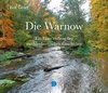 Bildband Die Warnow