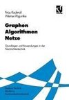 Graphen Algorithmen Netze