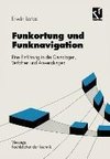 Funkortung und Funknavigation